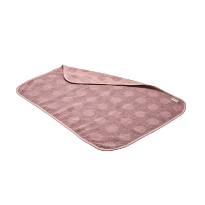 Leander Topper For Changing Mat
