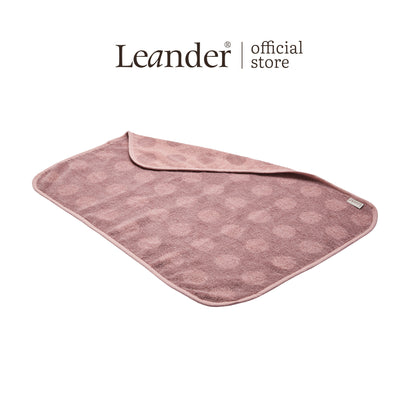 Leander Topper For Changing Mat