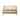 Leander Linea Series Bundle