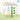 Mahahing Baby Natural Gel มหาหิงค์ วิทยาศรม ทาท้อง ยาแก้ท้องอืดสำหรับเด็ก เด็กแรกเกิดใช้ได้