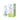 Mahahing Baby Natural Gel มหาหิงค์ วิทยาศรม ทาท้อง ยาแก้ท้องอืดสำหรับเด็ก เด็กแรกเกิดใช้ได้
