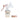 Hegen PCTO Manual Breast Pump Kit (SoftSqround) เซ็ทปั้มมือพร้อมขวด 5oz/150ml.