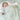 Granny Ben Dreamland Collection - Sweet Dream Extra Fine Tencel™ Comforter