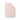 Granny Ben Dreamland Collection - Sweet Dream Extra Fine Tencel™ Comforter
