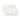 Granny Ben Dreamland Collection - CloudSteps Pillow with Extra Fine Tencel™ Pillow Case