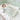 Granny Ben Dreamland Collection - Extra Fine Tencel™ Ultra-Soft Baby Sleeper