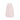 Granny Ben Dreamland Collection - Extra Fine Tencel™ Ultra-Soft Baby Sleeper