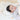 Granny Ben Dreamland Collection - Head Shaping Pillow with Extra Fine Tencel™ Pillow Case