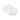 Granny Ben Dreamland Collection - Head Shaping Pillow with Extra Fine Tencel™ Pillow Case