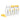 Medela Breastmilk Bottle Set 150m (3pcs)