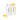 Medela Breastmilk Bottle 250 ml (2 pcs)