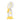Medela Breast Pump Harmony with Flex เครื่องปั๊มนมแบบปั๊มมือ รุ่น Harmony® flex