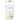 Medela Breast milk storage bags (25 pcs/pack) ถุงเก็บน้ำนมที่มีความหนาพิเศษ BPA-Free ปลอดภัย