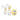 Medela Freestyle Double Electric Breast Pump