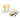 Medela Freestyle™ Hands-free double electric Wearable Breast Pump เครื่องปั๊มนมไฟฟ้าแบบแฮนด์ฟรี