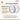 Medela Nipple Former ชุดบริหารหัวนมสั้นหรือบอด