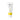 Medela ครีมทาหัวนม Purelan Nipple Cream บรรเทาอาการหัวนมแตก ทาแล้วให้น้องดูดได้โดยไม่ต้องล้างออก ปลอดภัยต่อคุณแม่และลูก