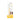 Medela Quick Clean Bottle brush แปรงล้างทำความสะอาดขวดนม มาพร้อมฐานวางแปรงสำหรับการตากแห้งปลอดสาร