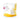 Medela Quick Clean microwave bags ชุดทำความสะอาดเครื่องปั๊มนม ถุงซิปฆ่าเชื้อโรคด้วยไมโครเวฟ