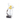 Medela Silicone Breast Milk Collector กรวยซิลิโคน