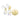 Medela Swing Maxi Double Electric Breast Pump เครื่องปั๊มนมไฟฟ้าแบบคู่ พร้อมระบบป้องกันน้ำนมไหลย้อนกลับเข้าเครื่อง