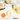 Medela Swing Maxi Double Electric Breast Pump เครื่องปั๊มนมไฟฟ้าแบบคู่ พร้อมระบบป้องกันน้ำนมไหลย้อนกลับเข้าเครื่อง