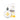 Medela Breast Pump Swing Maxi ใหม่ล่าสุด เครื่องปั๊มนมไฟฟ้าแบบคู่