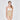 Ministry of Mama - Cesar Care Nude ชั้นในดูแลแผลผ่าคลอด