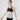 Ministry of Mama Belly Fitt Bamboo Power Core Control ผ้ารัดหน้าท้องหลังคลอด