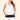 Ministry of Mama Hip Fitt Hip Slimming Belt  เข็มขัดกระชับสะโพก