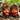 Monchhichi พวงกุญแจมอนชิชิหัวโต MCC ขนาด SS