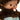 Monchhichi ตุ๊กตาผ้านุ่ม เบบิชิจิ ขนาดเล็ก