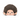 Monchhichi กระเป๋าใส่เหรียญ ขนาด 15x15 ซม.