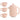 Mushie Silicone Tea Play Set