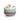 Mushie Bath Boats ของเล่นอาบน้ำลูกน้อย
