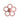 Mushie Daisy Rattle Teether ยางกัดซิลิโคนเขย่ารูปดอกเดซี่
