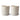 Mushie Dinnerware Cup