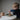 Mushie Dinnerware Fork and Spoon Set