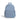 Mushie Kids Mini Backpack กระเป๋าเป้เด็ก