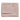 Mushie Knitted Pointelle Baby Blanket ผ้าห่มถักพอยท์เทล