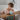 Mushie Nesting Spheres Sensory Toy ของเล่นเสริมพัฒนาการ ลูกบอลเซนซอรี่