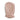 Mushie Organic Cotton Bath Mitt ถุงมืออาบน้ำสำหรับลูกน้อย