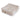 Mushie Organic Cotton Muslin Cloths ผ้าอ้อมมัสลิน