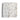Mushie Organic Cotton Muslin Swaddle Blanket ผ้าห่อตัวมัสลิน