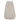 Mushie Organic Cotton Sleep Bag ถุงนอนสำหรับลูกน้อย