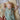 Mushie Organic Cotton Sleep Bag ถุงนอนสำหรับลูกน้อย