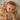 Mushie Rocket Teether ยางกัดซิลิโคนจรวดร็อคเก็ต