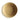 Mushie Round Dinnerware Bowl