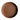 Mushie Round Dinnerware Plates