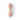 Mushie Silicone Baby Rattle Toy ของเล่นเขย่ามือแบบมีเสียง